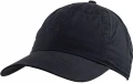 Бейсболка Nike H86 JM WASHED CAP черная DC3673-010