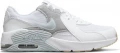 Кросівки дитячі Nike AIR MAX EXCEE (GS) білі CD6894-111