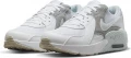 Кроссовки детские Nike AIR MAX EXCEE (GS) белые CD6894-111