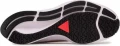 Кроссовки беговые женские Nike WMNS AIR ZM PEGASUS 37 SHIELD розовые CQ8639-600