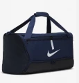Сумка спортивна Nike NK ACDMY TEAM M DUFF темно-синя CU8090-410