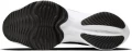 Кросівки NIKE AIR ZOOM TEMPO NEXT FK чорні CI9923-005