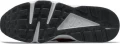 Кроссовки Nike AIR HUARACHE разноцветные DM9092-700