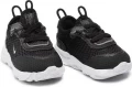 Кросівки дитячі Nike RT LIVE (TD) чорні CW1620-003