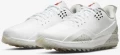 Кросівки Nike JORDAN ADG 3 білі CW7242-100