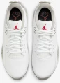 Кросівки Nike JORDAN ADG 3 білі CW7242-100