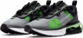 Кросівки дитячі Nike AIR MAX 2021 (PS) сірі DB1109-004