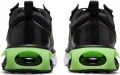 Кросівки дитячі Nike AIR MAX 2021 (PS) сірі DB1109-004