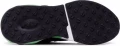 Кроссовки детские Nike AIR MAX 2021 (GS) серые DA3199-004