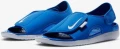 Сандалі дитячі Nike SUNRAY ADJUST 5 V2 (GS/PS) сині DB9562-400