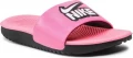 Шльопанці дитячі Nike KAWA SLIDE FUN (GS/PS) рожеві DD3242-600