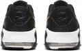 Кроссовки детские Nike AIR MAX EXCEE (GS) черные CD6894-006
