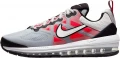 Кросівки Nike AIR MAX GENOME сірі DC9410-001