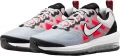 Кросівки Nike AIR MAX GENOME сірі DC9410-001