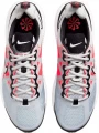 Кросівки Nike AIR MAX GENOME сірі DC9410-001
