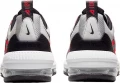 Кросівки Nike AIR MAX GENOME сірі DC9410-001