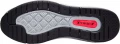Кросівки Nike AIR MAX GENOME сірі DC9410-001