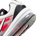 Кросівки Nike AIR MAX GENOME сірі DC9410-001
