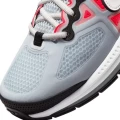 Кросівки Nike AIR MAX GENOME сірі DC9410-001