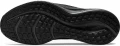 Кроссовки детские Nike DOWNSHIFTER 11 (GS) черные CZ3949-002
