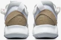 Кроссовки Nike JORDAN MA2 бежевые DO6727-100