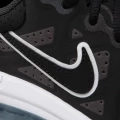 Кроссовки женские Nike W AIR MAX GENOME черные CZ1645-002