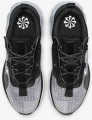 Кроссовки женские Nike WMNS AIR MAX 2021 серые DA1923-001