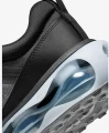 Кроссовки женские Nike WMNS AIR MAX 2021 серые DA1923-001