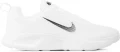 Кроссовки Nike  Wearallday белые CJ1682-101