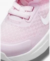 Кроссовки детские Nike WEARALLDAY (TD) розовые CJ3818-601