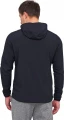 Вітровка Nike M NK RUN JKT чорна CU5353-010