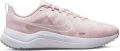 Кросівки жіночі Nike DOWNSHIFTER 12 рожеві DD9294-600