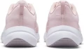 Кроссовки женские Nike DOWNSHIFTER 12 розовые DD9294-600