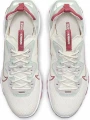 Кросівки жіночі Nike NSW REACT VISION світло-сірі CI7523-105