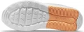 Кроссовки детские Nike AIR MAX BOLT (GS) белые CW1626-200