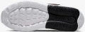 Кроссовки детские Nike AIR MAX BOLT (GS) черные CW1626-007