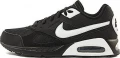 Кросівки Nike AIR MAX IVO чорні 580518-011