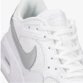 Кроссовки женские Nike WMNS NIKE AIR MAX SC белые CW4554-100