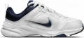 Кроссовки Nike DEFYALLDAY 4E белые DM7564-101