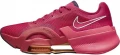 Кроссовки беговые женские Nike AIR ZOOM SUPERREP 3 розовые DA9492-656