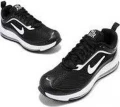 Кросівки жіночі Nike AIR MAX AP чорні CU4870-001