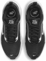 Кросівки жіночі Nike AIR MAX AP чорні CU4870-001