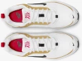 Кроссовки женские Nike AIR MAX AP белые CU4870-103