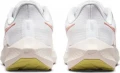 Кроссовки беговые женские Nike AIR ZOOM PEGASUS 39 бело-розовые DH4072-501