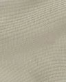 Рюкзак Nike NK UTILITY DRAWSTRING- GFX SU1 серый DO6610-230