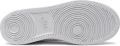 Кеди Nike COURT VISION MID NN білі DN3577-100