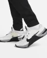 Спортивные штаны Nike M NK TF PANT TAPER черные DQ5405-010