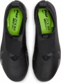 Бутсы детские Nike JR ZOOM SUPERFLY 9 ACAD FG/MG черные DJ5623-001