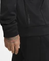 Худи Nike M NK TF HD PO черное DQ4834-010