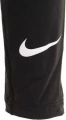 Термобелье штаны подростковые Nike B NP DF TIGHT черные DM8530-010